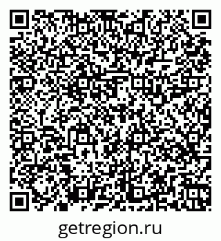 79269519167