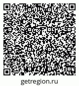 79269519177
