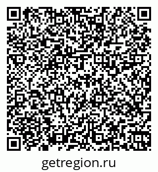 79269519178