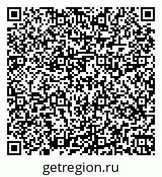 79269519179
