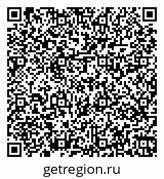 79269519181