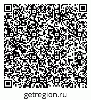 79269519182