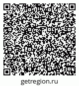 79269519183