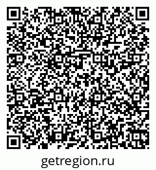 79269519184