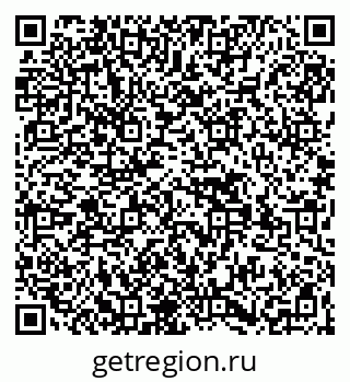 79269519186