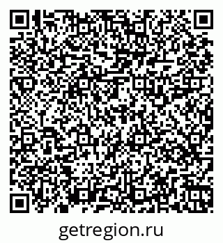 79269519187