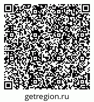 79269519188