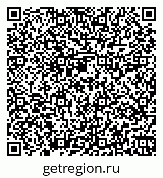 79269519189