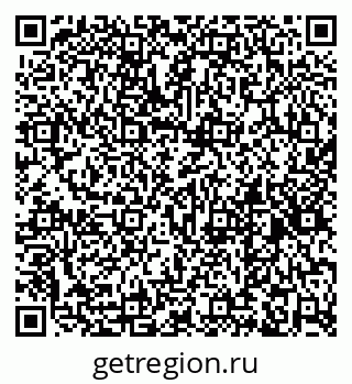 79269519192
