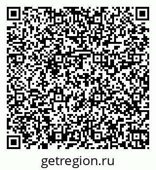 79269519193