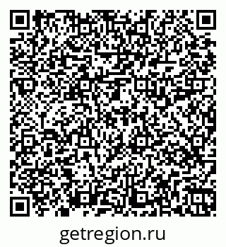 79269519195