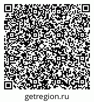 79269519196