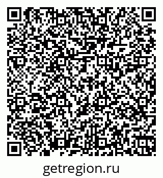 79269519198