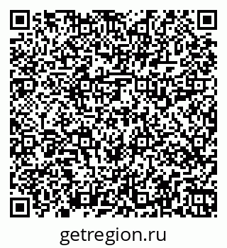 79269519204