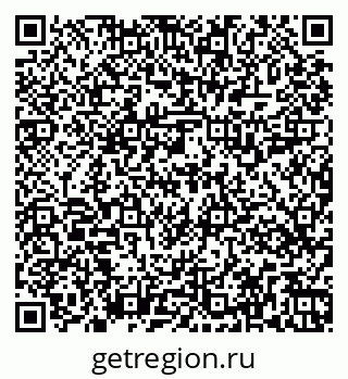 79269519206