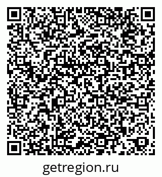 79269519207