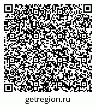 79269519209