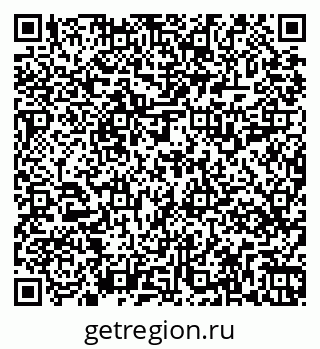 79269519214