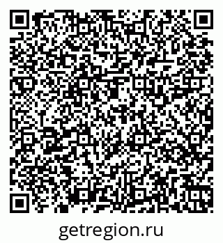79269519216
