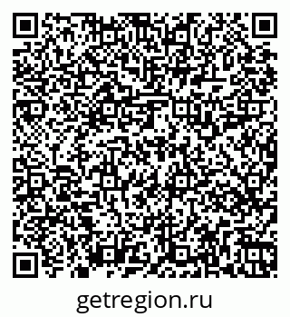 79269519217