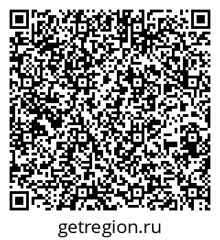 79269519218