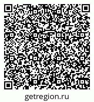 79269519219