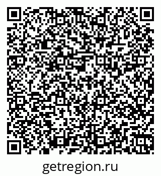 79269519220