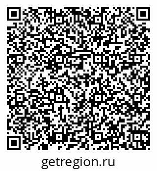 79269519223