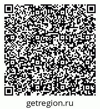 79269519226