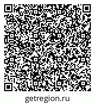 79269519228