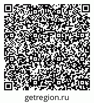 79269519229