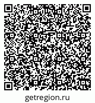 79269519231