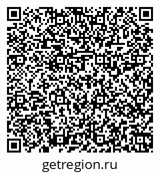 79269519234