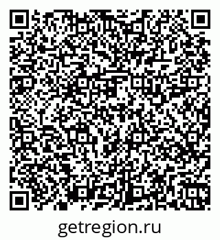79269519235