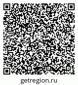 79269519236