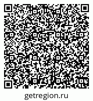 79269519240