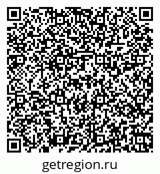 79269519242