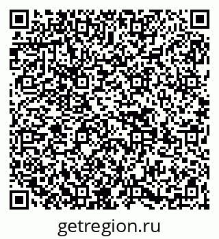79269519243