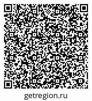 79269519244