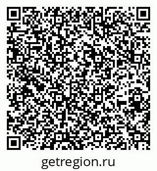 79269519246