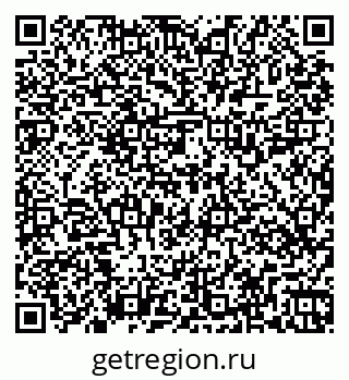 79269519248