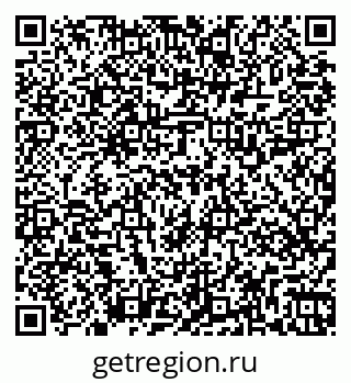 79269519250