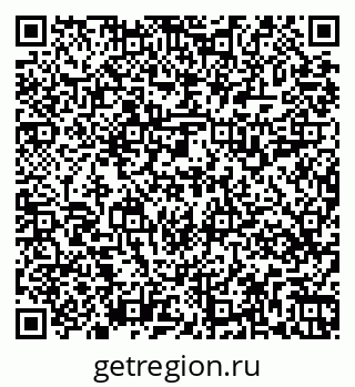79269519254