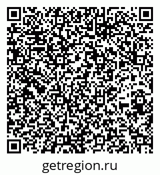 79269519256