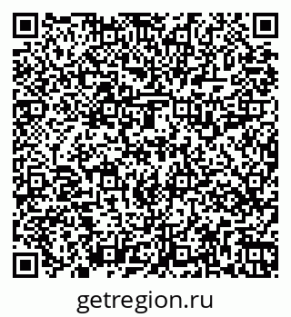 79269519257