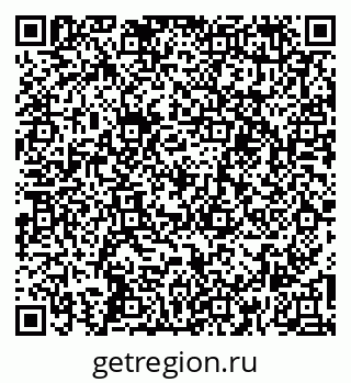 79269519258