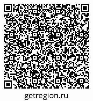 79269519261