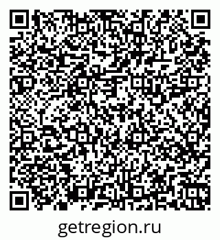 79269519264