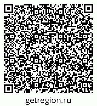 79269519265