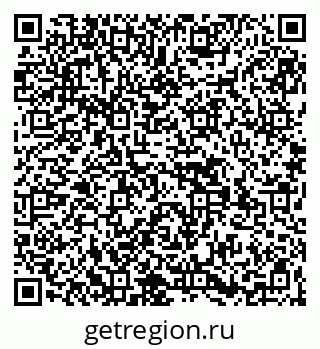 79269519266